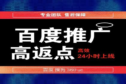 某SEM公司广告投放案例：创新广告形式的探索与实践